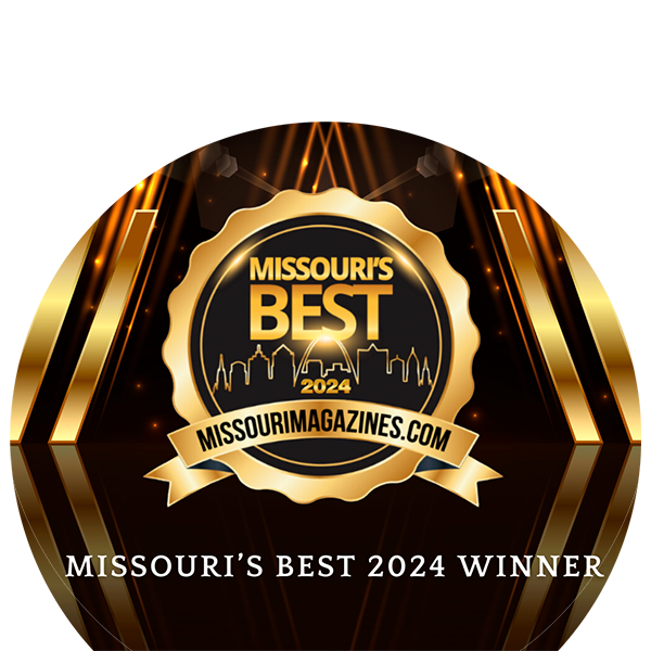 D2 Detailing D2 Detailing is a specialized auto & marine detailing